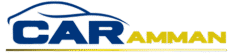 caramman.com